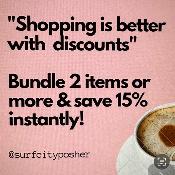 Nike Sportswear Women's Cropped  Woven Windbreaker Jacket Size S - Picture 15 of 16